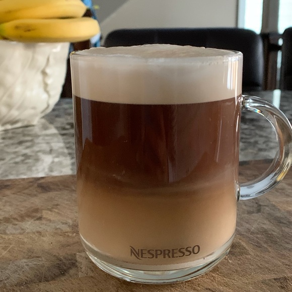 Meet your Posher, Sharmeen - Picture 1 of 1